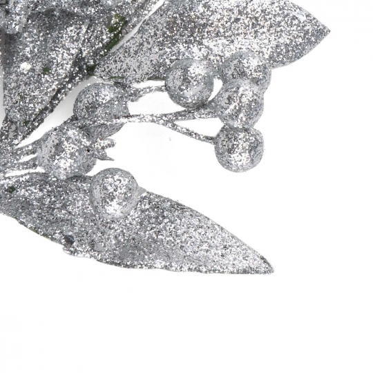 Декоративная ветка Декоративная ветка