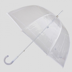 Зонт "Романтизм" (9077-002)