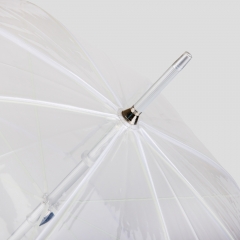 Зонт "Романтизм" (9077-002)