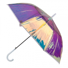 Зонт "Радуга" (9077-004)