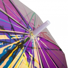 Зонт "Радуга" (9077-004)