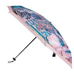 Зонт "Древняя Греция" (9077-006)