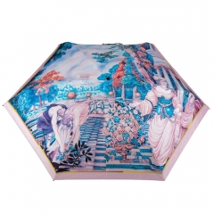 Зонт "Древняя Греция" (9077-006)