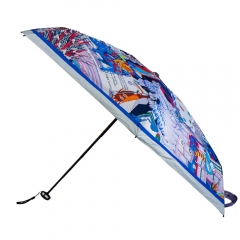 Зонт "Воображение" (9077-007)