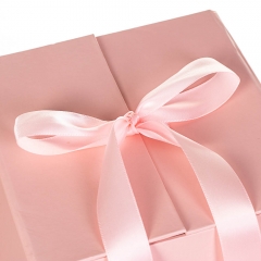 Набор коробок "Персик" 2 шт (8300-036)