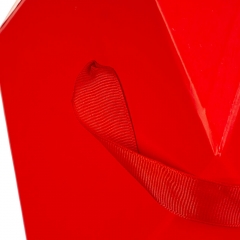 Коробка для цветов "Роза" (8300-041)