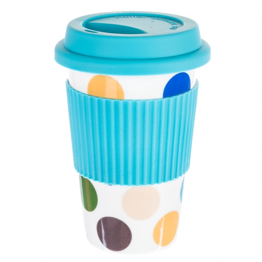 (010RA-B)  (010RA-B)