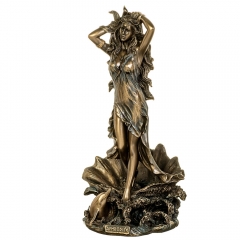 Статуэтка "Афродита" 29 см (77543A4)