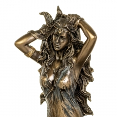 Статуэтка "Афродита" 29 см (77543A4)