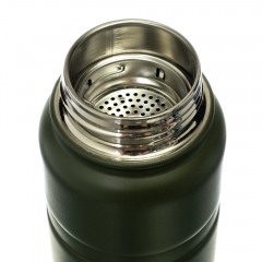 Термос "Классик" 770 мл * рандомный выбор дизайна (8715-001)