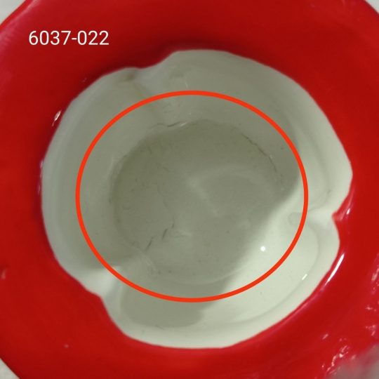 Подсвечник  Подсвечник