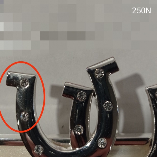 Фоторамка  Фоторамка