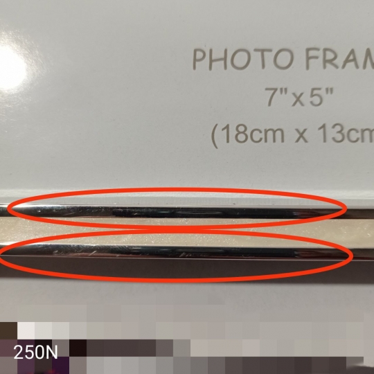 Фоторамка  Фоторамка