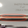Фоторамка  Фоторамка
