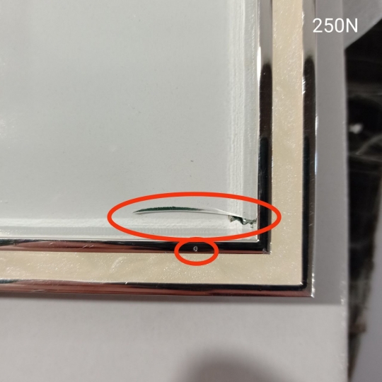 Фоторамка  Фоторамка