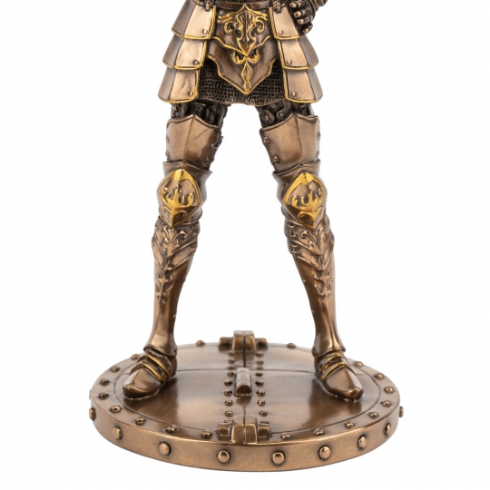 Статуетка Статуетка