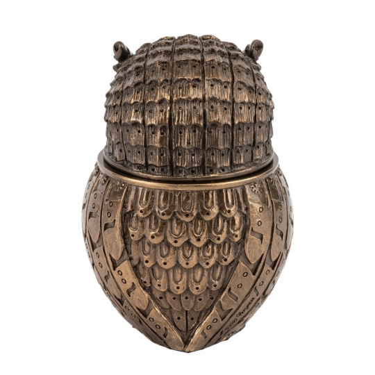 Скринька Скринька