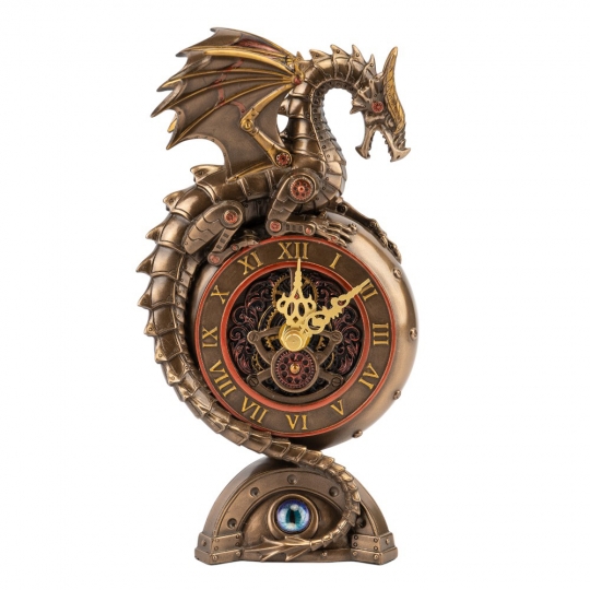 Годинник Годинник