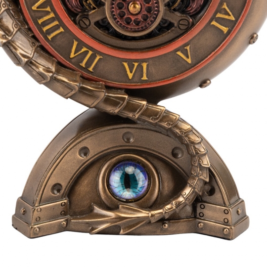 Годинник Годинник