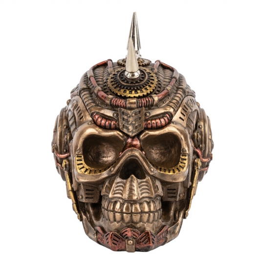 Скринька Скринька