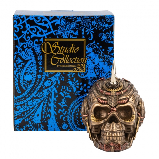 Скринька Скринька