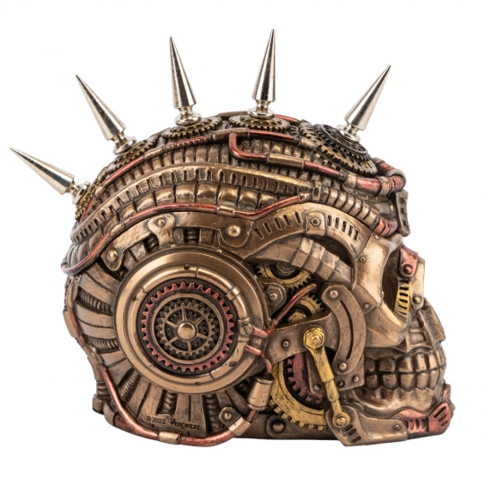 Скринька Скринька