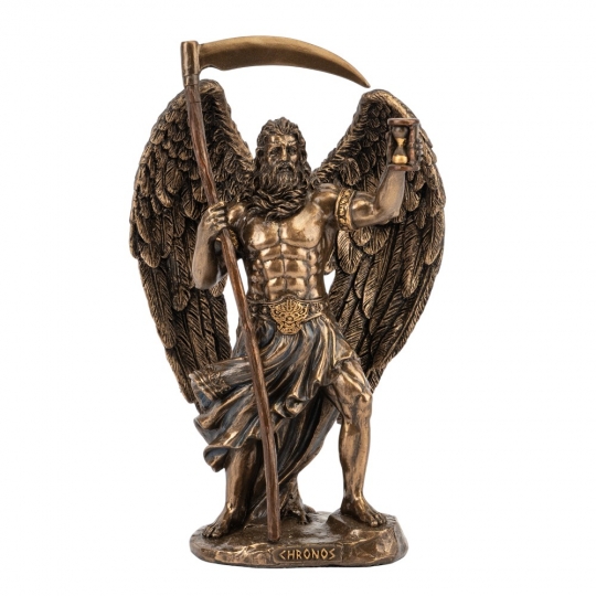 Статуетка Статуетка