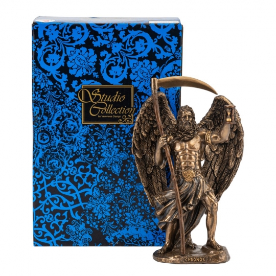 Статуетка Статуетка