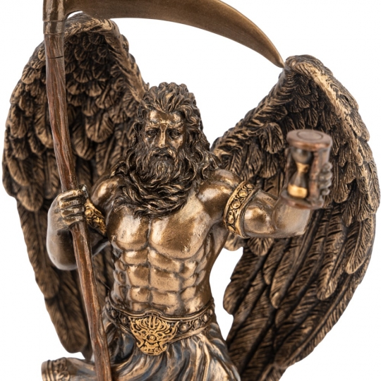 Статуетка Статуетка