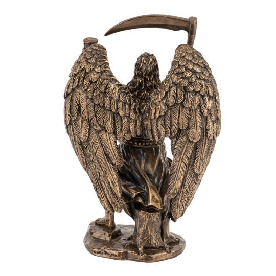 Статуетка Статуетка