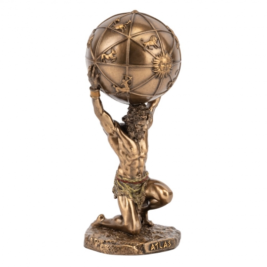 Статуетка Статуетка