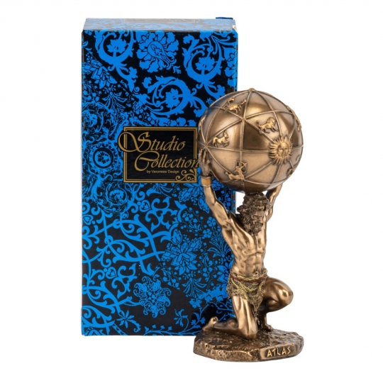 Статуетка Статуетка