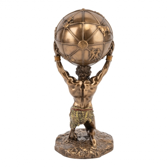 Статуетка Статуетка