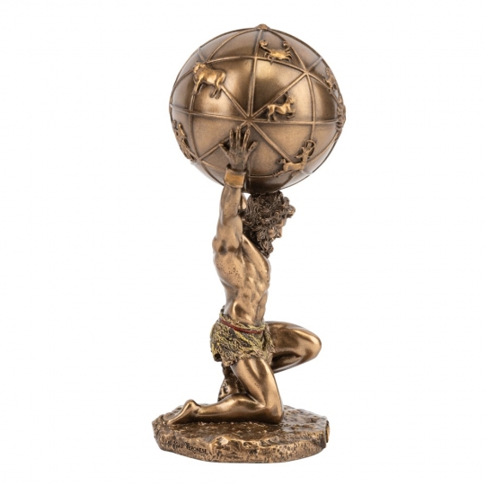 Статуетка Статуетка