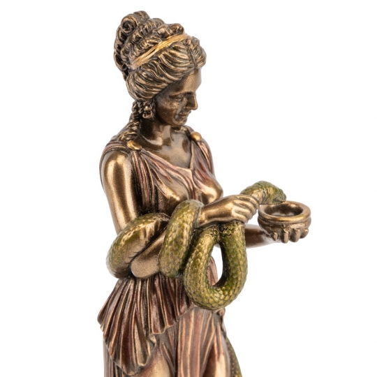 Статуетка Статуетка