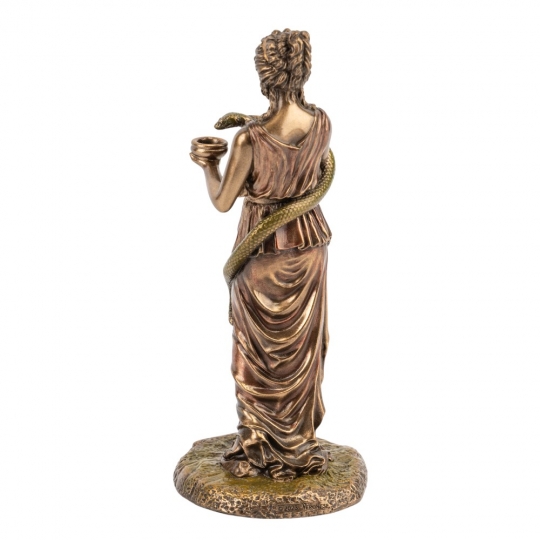 Статуетка Статуетка