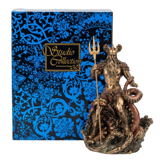 Статуетка Статуетка