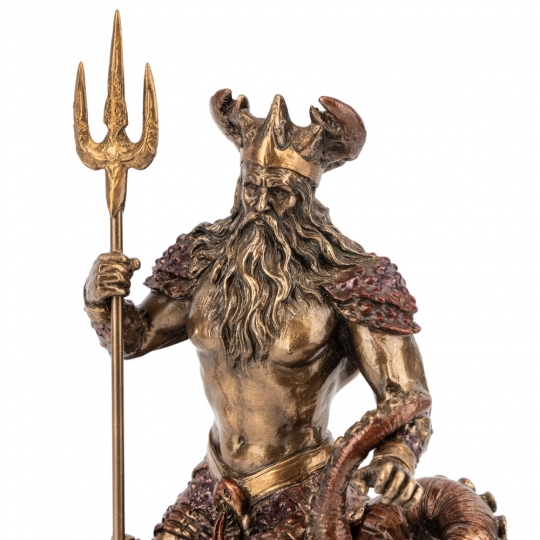 Статуетка Статуетка