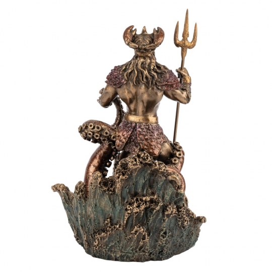 Статуетка Статуетка