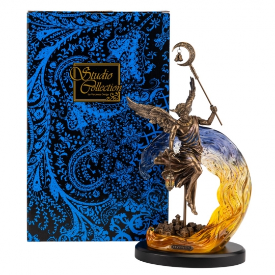 Статуетка Статуетка