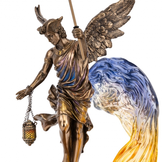 Статуетка Статуетка