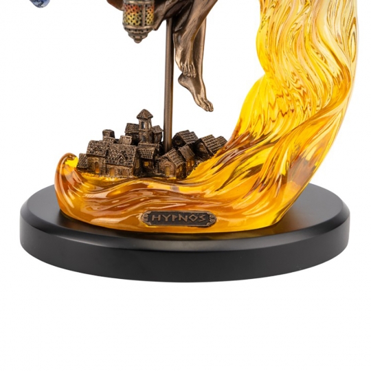 Статуетка Статуетка