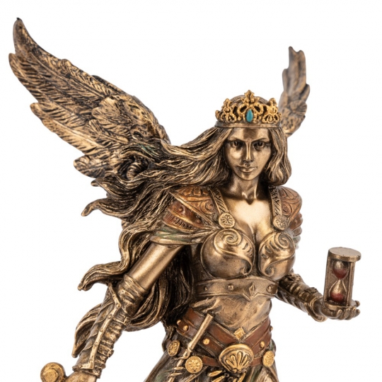 Статуетка Статуетка