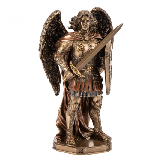 Статуетка Статуетка