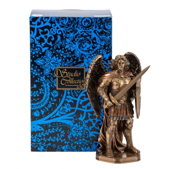 Статуетка Статуетка