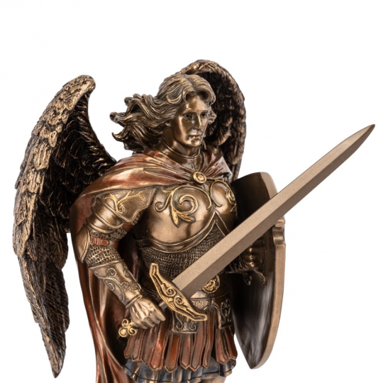 Статуетка Статуетка