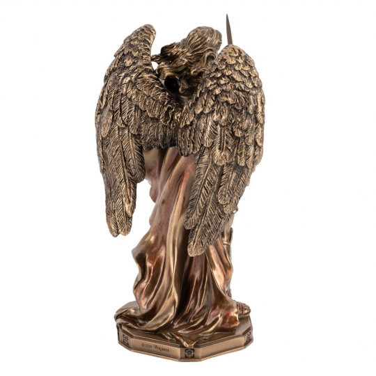 Статуетка Статуетка