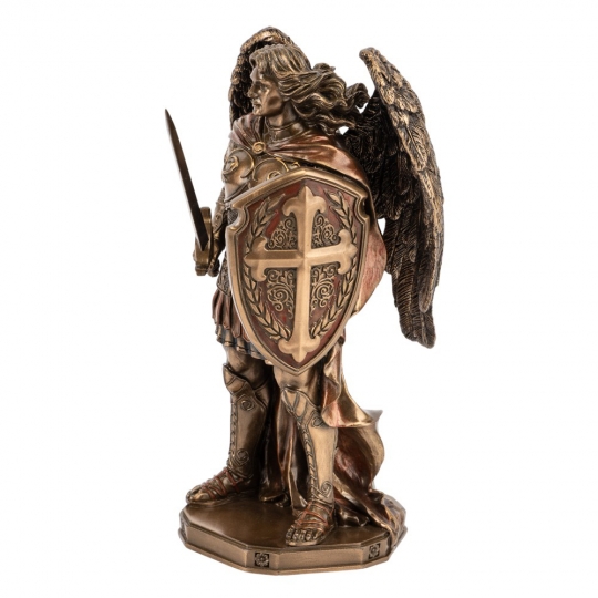 Статуетка Статуетка