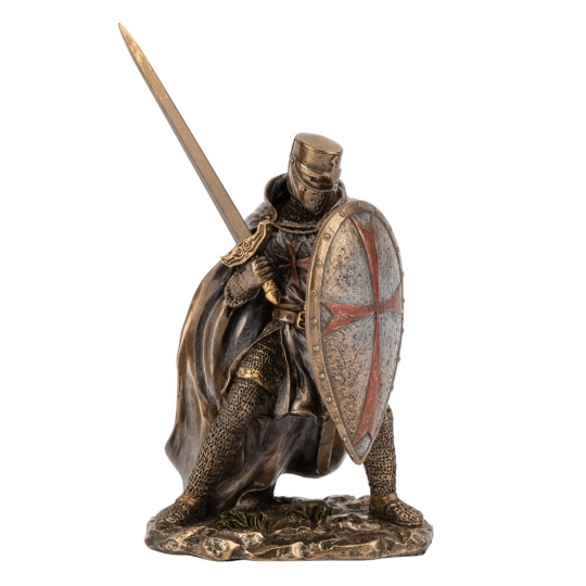 Статуетка Статуетка