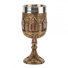 Кубок "Лицарський орден", 200 мл (78375A4)